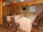 фото отеля Quality Suites at Evergreen Parkway