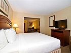 фото отеля Quality Suites at Evergreen Parkway
