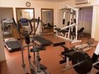 фото отеля Fortune South Park Hotel Trivandrum