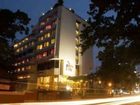 фото отеля Fortune South Park Hotel Trivandrum