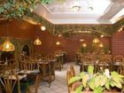 фото отеля Fortune South Park Hotel Trivandrum