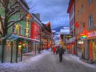 фото отеля Traube Hotel Zell am See