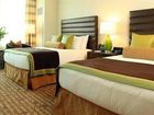 фото отеля Thunder Valley Casino Resort