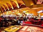 фото отеля Thunder Valley Casino Resort