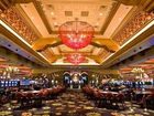 фото отеля Thunder Valley Casino Resort