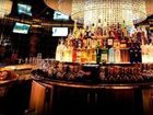 фото отеля Thunder Valley Casino Resort