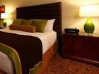 фото отеля Thunder Valley Casino Resort