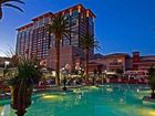 фото отеля Thunder Valley Casino Resort