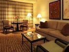 фото отеля Thunder Valley Casino Resort