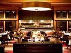 фото отеля Thunder Valley Casino Resort