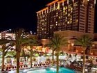 фото отеля Thunder Valley Casino Resort