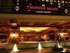 фото отеля Thunder Valley Casino Resort