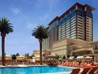 фото отеля Thunder Valley Casino Resort