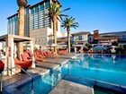 фото отеля Thunder Valley Casino Resort