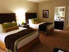 фото отеля Thunder Valley Casino Resort