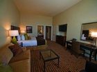 фото отеля Thunder Valley Casino Resort
