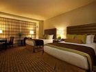 фото отеля Thunder Valley Casino Resort