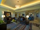 фото отеля Thunder Valley Casino Resort