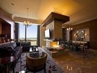 фото отеля Thunder Valley Casino Resort