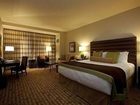 фото отеля Thunder Valley Casino Resort