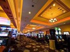 фото отеля Thunder Valley Casino Resort