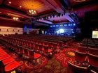 фото отеля Thunder Valley Casino Resort