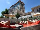 фото отеля Thunder Valley Casino Resort