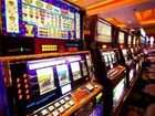 фото отеля Thunder Valley Casino Resort