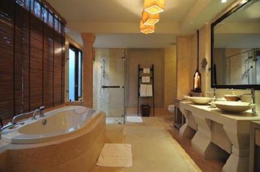 фото отеля Melati Beach Resort And Spa Koh Samui