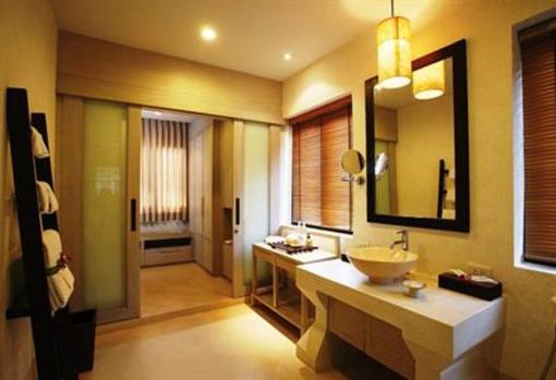 фото отеля Melati Beach Resort And Spa Koh Samui