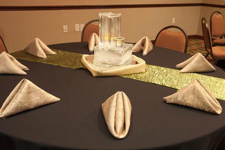 фото отеля BEST WESTERN Plus Duncanville/Dallas