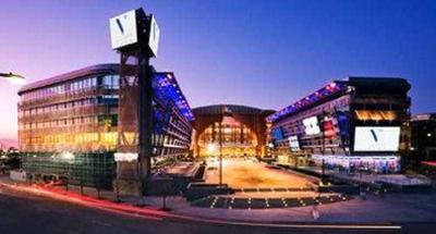 фото отеля BEST WESTERN Plus Duncanville/Dallas