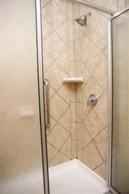 фото отеля BEST WESTERN Plus Duncanville/Dallas