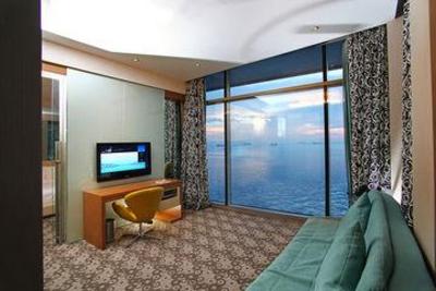 фото отеля Hotel H2O