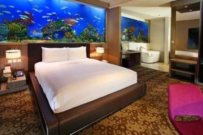 фото отеля Hotel H2O