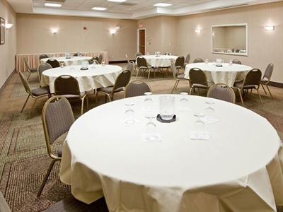 фото отеля La Quinta Inn & Suites Chicago-Northshore