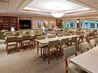фото отеля La Quinta Inn & Suites Chicago-Northshore