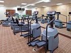 фото отеля La Quinta Inn & Suites Chicago-Northshore