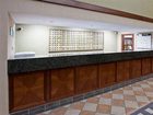 фото отеля La Quinta Inn & Suites Chicago-Northshore