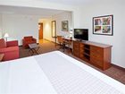 фото отеля La Quinta Inn & Suites Chicago-Northshore