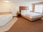 фото отеля La Quinta Inn & Suites Chicago-Northshore