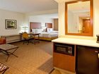 фото отеля La Quinta Inn & Suites Chicago-Northshore
