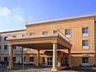 фото отеля La Quinta Inn & Suites Chicago-Northshore