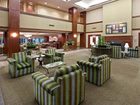 фото отеля La Quinta Inn & Suites Chicago-Northshore