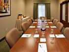 фото отеля La Quinta Inn & Suites Chicago-Northshore