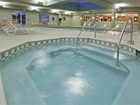 фото отеля La Quinta Inn & Suites Chicago-Northshore