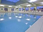 фото отеля La Quinta Inn & Suites Chicago-Northshore
