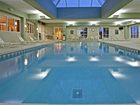 фото отеля La Quinta Inn & Suites Chicago-Northshore