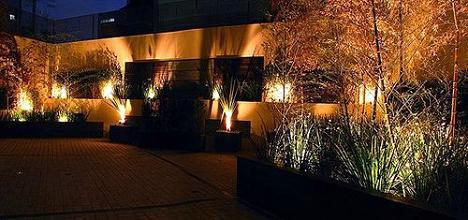 фото отеля Royal Jardins Hotel