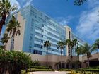 фото отеля Renaissance Orlando Hotel Airport
